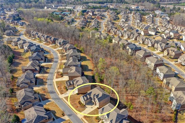 4435 Wildbrooke Parkway, Cumming, GA 30041