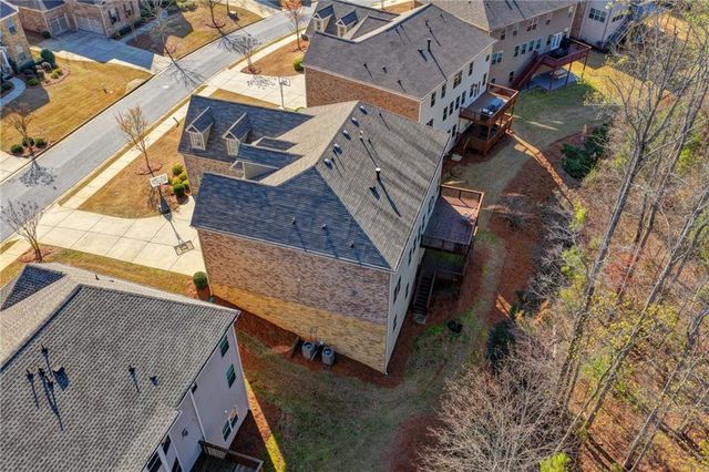 4435 Wildbrooke Parkway, Cumming, GA 30041