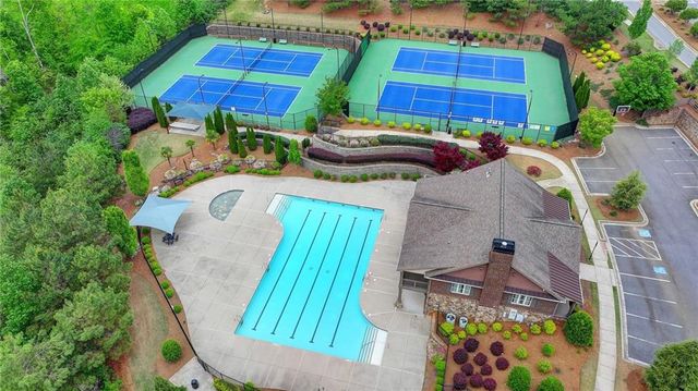 4435 Wildbrooke Parkway, Cumming, GA 30041