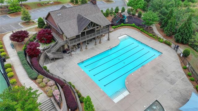 4435 Wildbrooke Parkway, Cumming, GA 30041