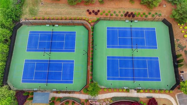 4435 Wildbrooke Parkway, Cumming, GA 30041