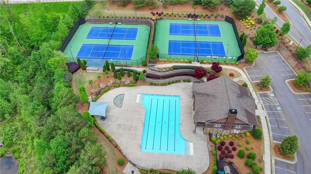 4435 Wildbrooke Parkway, Cumming, GA 30041