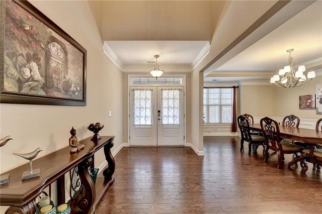 4435 Wildbrooke Parkway, Cumming, GA 30041