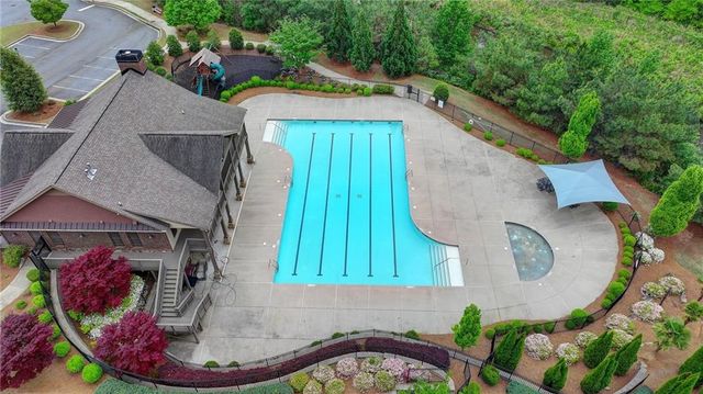 4435 Wildbrooke Parkway, Cumming, GA 30041