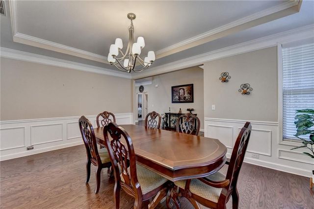 4435 Wildbrooke Parkway, Cumming, GA 30041