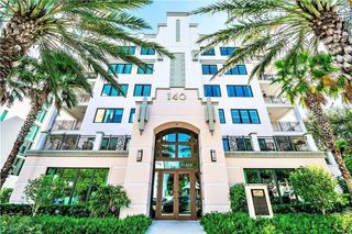 146 4TH AVENUE NE 204, St Petersburg, FL 33701