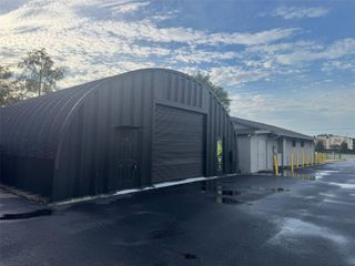 175 E 13TH STREET, St Cloud, FL 34769