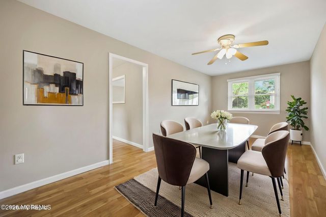 13 Maple Lane, Howell, NJ 07731