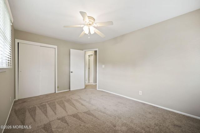 13 Maple Lane, Howell, NJ 07731