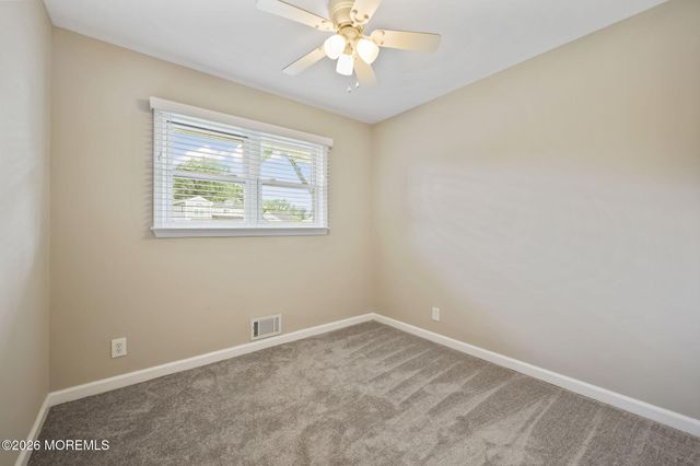 13 Maple Lane, Howell, NJ 07731