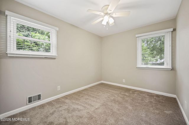 13 Maple Lane, Howell, NJ 07731