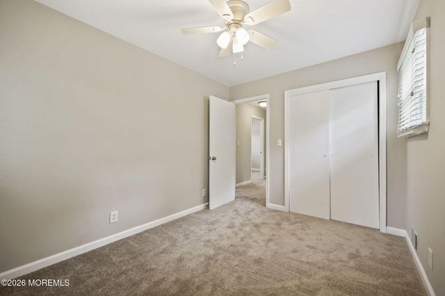 13 Maple Lane, Howell, NJ 07731