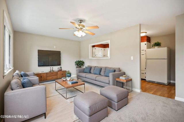 13 Maple Lane, Howell, NJ 07731