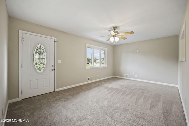 13 Maple Lane, Howell, NJ 07731