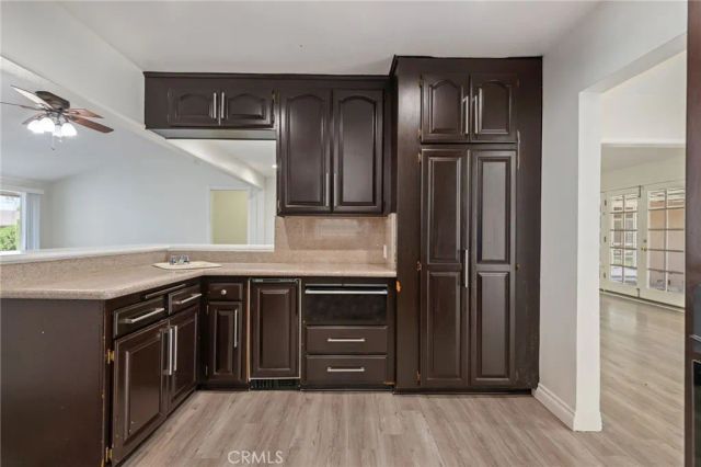 16615 Calahan Street, North Hills, CA 91343