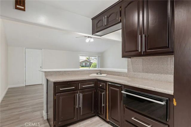 16615 Calahan Street, North Hills, CA 91343