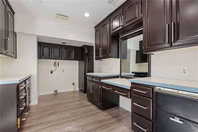 16615 Calahan Street, North Hills, CA 91343