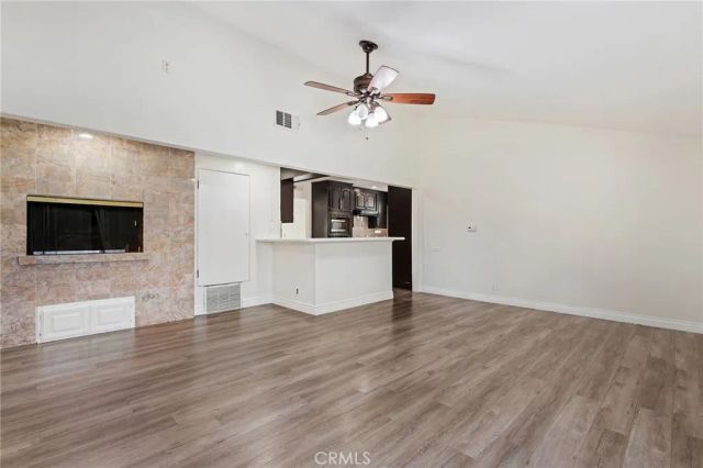 16615 Calahan Street, North Hills, CA 91343