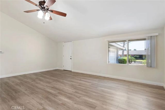 16615 Calahan Street, North Hills, CA 91343