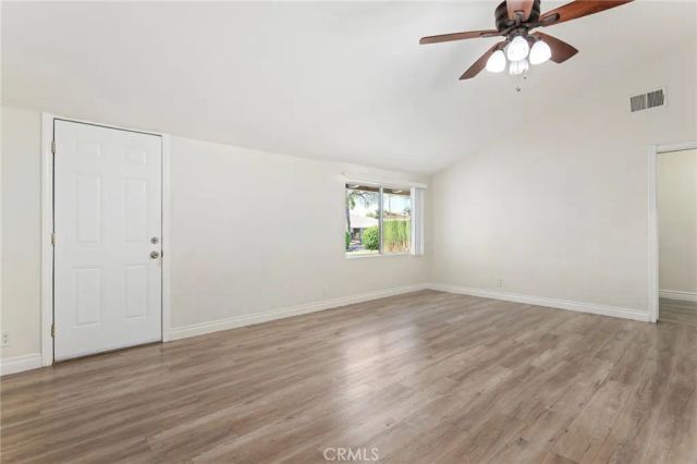 16615 Calahan Street, North Hills, CA 91343