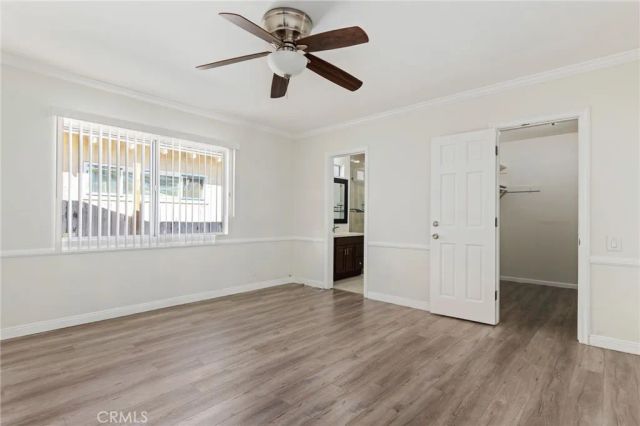 16615 Calahan Street, North Hills, CA 91343