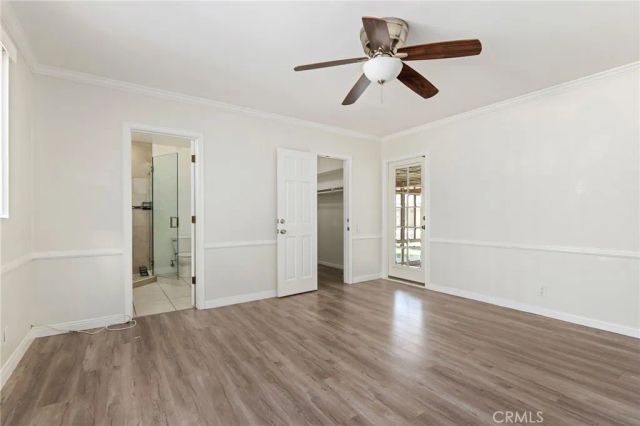 16615 Calahan Street, North Hills, CA 91343