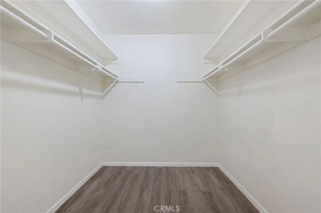 16615 Calahan Street, North Hills, CA 91343