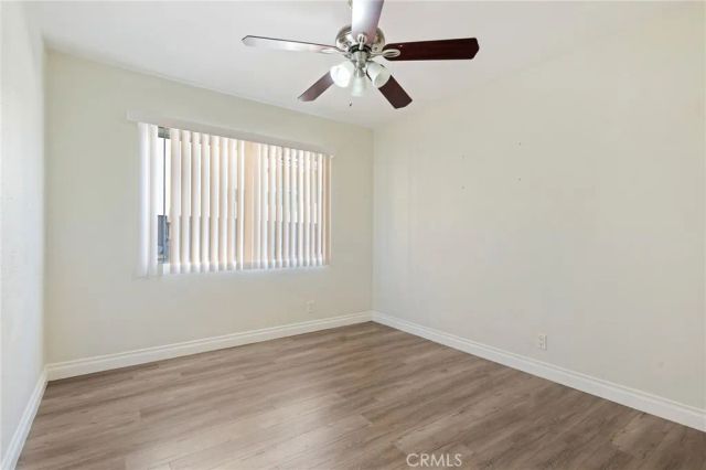 16615 Calahan Street, North Hills, CA 91343