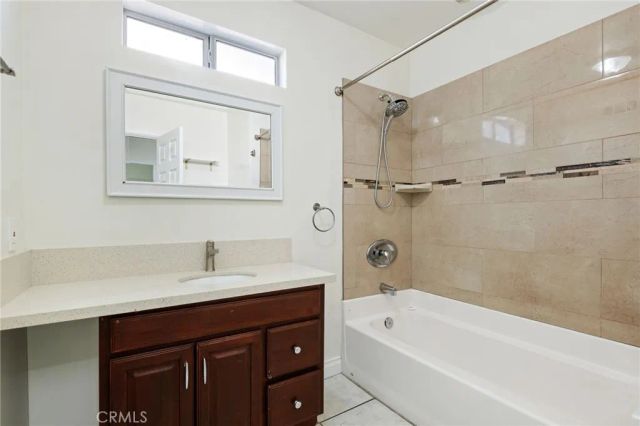 16615 Calahan Street, North Hills, CA 91343