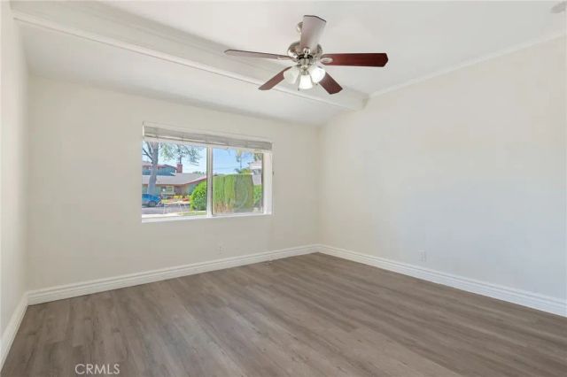 16615 Calahan Street, North Hills, CA 91343