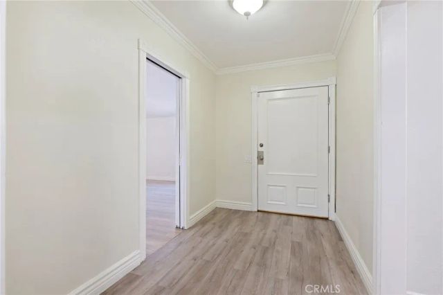 16615 Calahan Street, North Hills, CA 91343