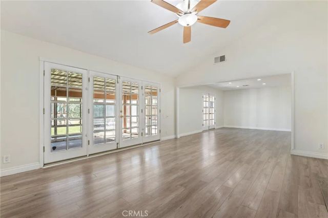 16615 Calahan Street, North Hills, CA 91343