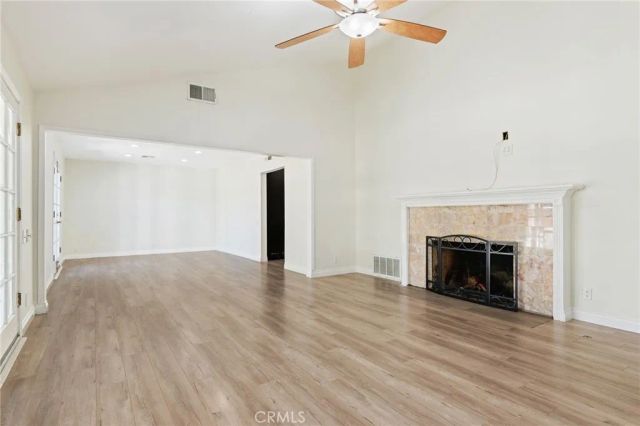 16615 Calahan Street, North Hills, CA 91343