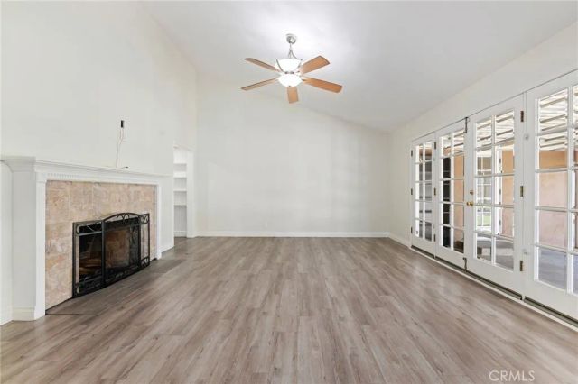 16615 Calahan Street, North Hills, CA 91343