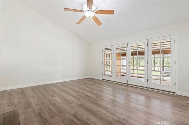 16615 Calahan Street, North Hills, CA 91343