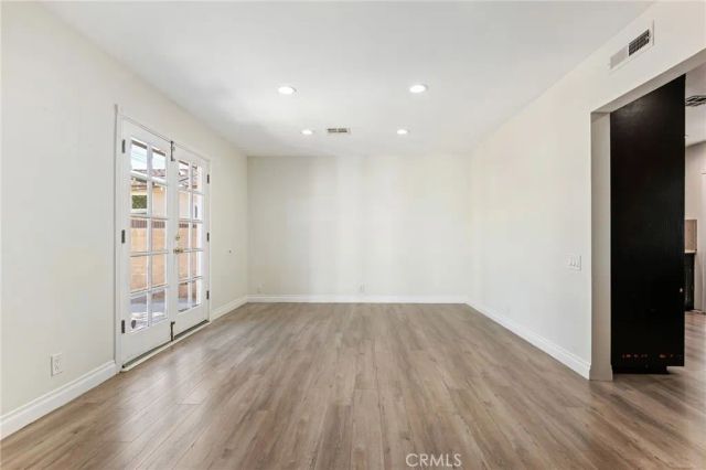 16615 Calahan Street, North Hills, CA 91343