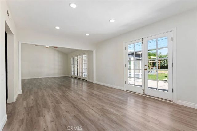 16615 Calahan Street, North Hills, CA 91343