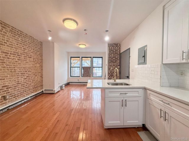 296 Eldert Lane, Brooklyn, NY 11208