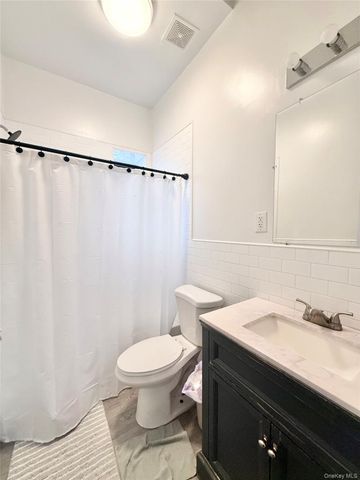 296 Eldert Lane, Brooklyn, NY 11208