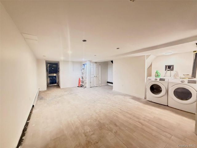 296 Eldert Lane, Brooklyn, NY 11208