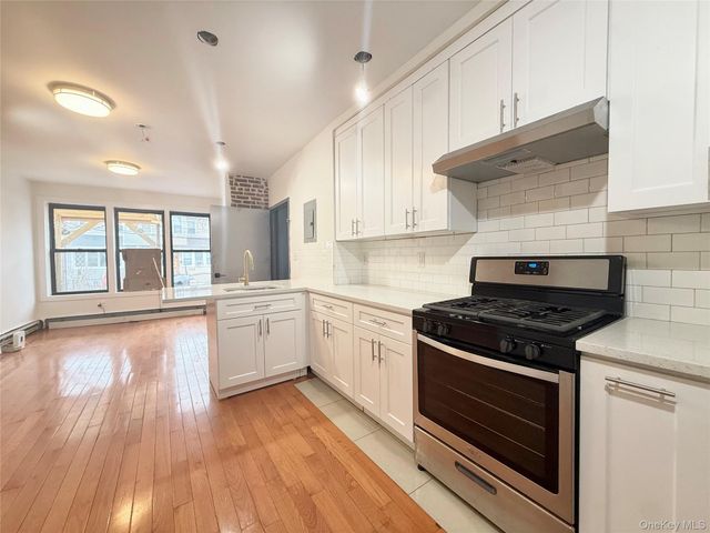 296 Eldert Lane, Brooklyn, NY 11208