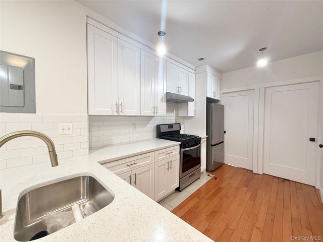 296 Eldert Lane, Brooklyn, NY 11208