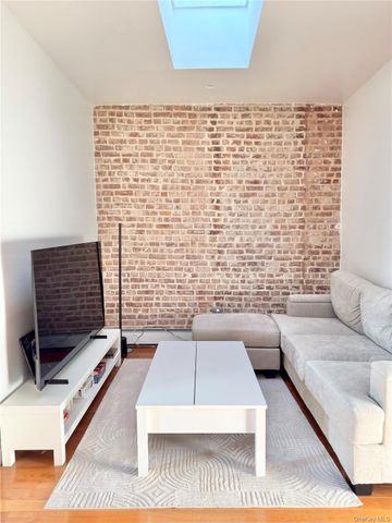 296 Eldert Lane, Brooklyn, NY 11208