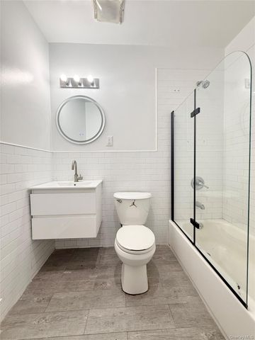 296 Eldert Lane, Brooklyn, NY 11208