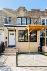 296 Eldert Lane, Brooklyn, NY 11208
