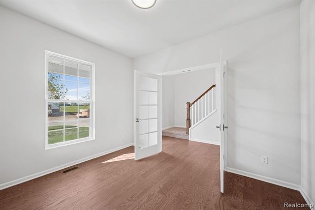 27144 Silo Drive, Saline, MI 48176