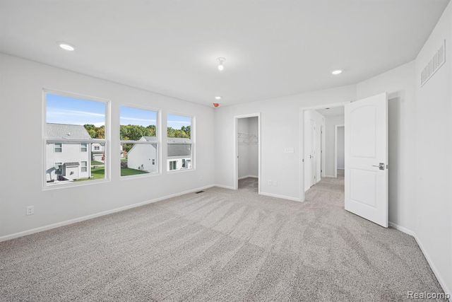 27144 Silo Drive, Saline, MI 48176