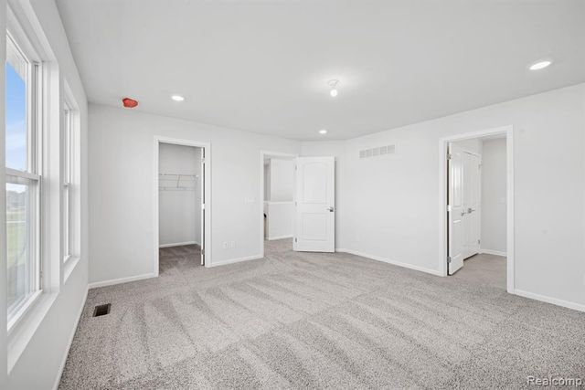 27144 Silo Drive, Saline, MI 48176