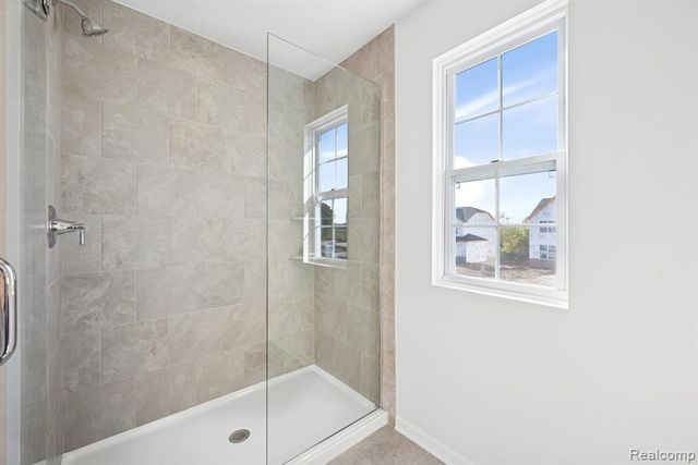 27144 Silo Drive, Saline, MI 48176