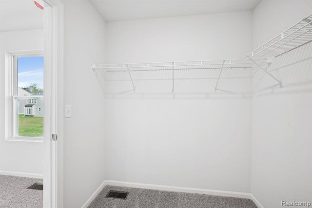 27144 Silo Drive, Saline, MI 48176